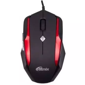 Мышь Ritmix