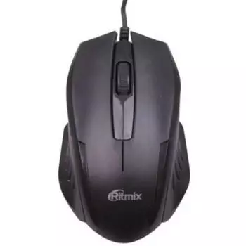 Мышь Ritmix