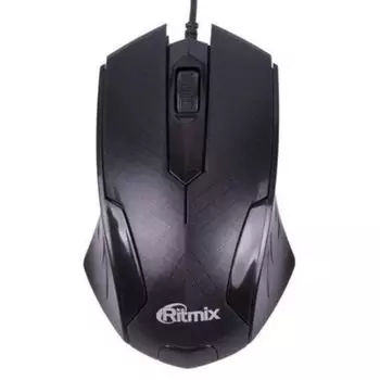 Мышь Ritmix