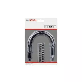 Набор бит Bosch