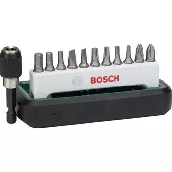 Набор бит Bosch