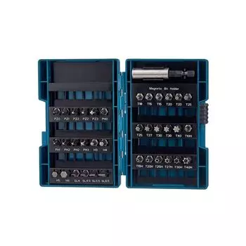 Набор бит Makita