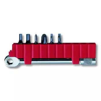 Набор бит Victorinox