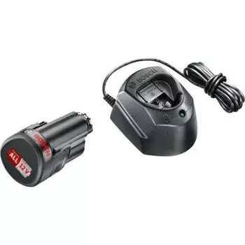 Набор Bosch