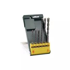 Набор буров Bosch