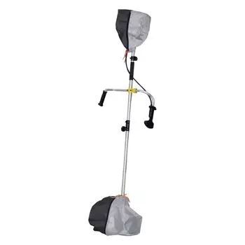 Набор чехлов для бензотриммера Cofra