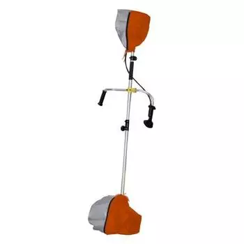 Набор чехлов для бензотриммера COFRA