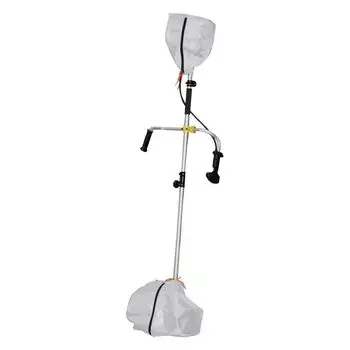 Набор чехлов для бензотриммера Cofra