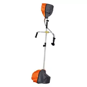 Набор чехлов для бензотриммера Cofra