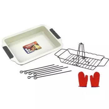 Набор для гриля Vitesse