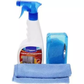 Набор для холодильника Topperr