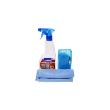 Набор для холодильника Topperr