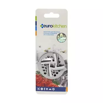 Набор для мясорубки EURO Kitchen