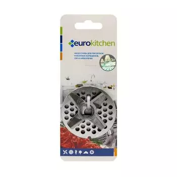 Набор для мясорубки EURO Kitchen