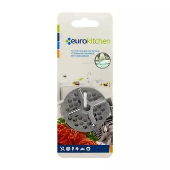Набор для мясорубки EURO Kitchen