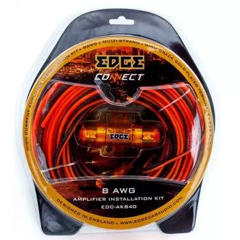 Набор для подключения Edge