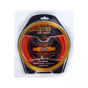 Набор для подключения Edge