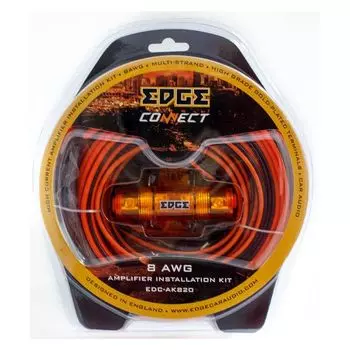 Набор для подключения Edge