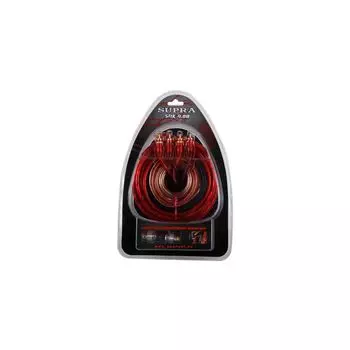 Набор для подключения Supra