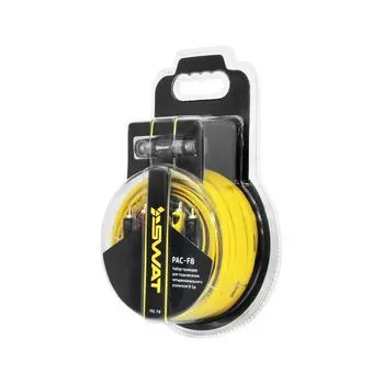 Набор для подключения Swat