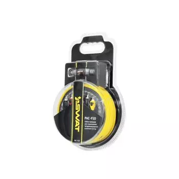 Набор для подключения Swat