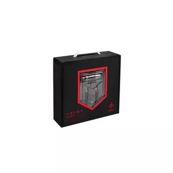 Набор для подключения Ural