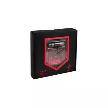 Набор для подключения Ural