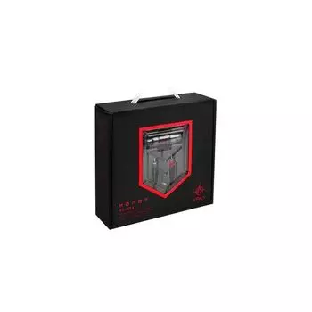 Набор для подключения Ural