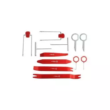 Набор для подключения Ural