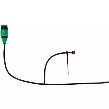 Набор для полива Deko