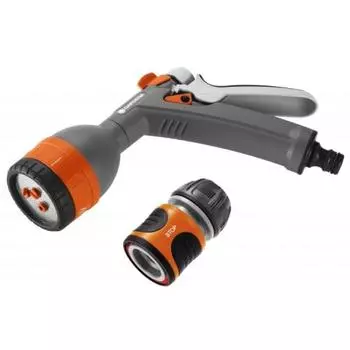 Набор для полива Gardena