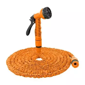 Набор для полива Вихрь