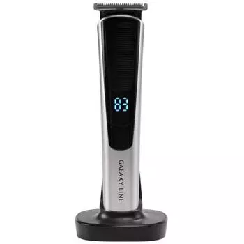 Набор для стрижки Galaxy