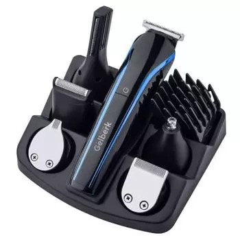 Набор для стрижки Gelberk