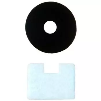 Набор фильтров JVC