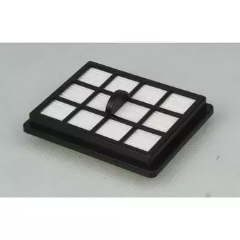 Набор фильтров JVC