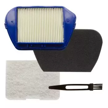 Набор фильтров Ozone