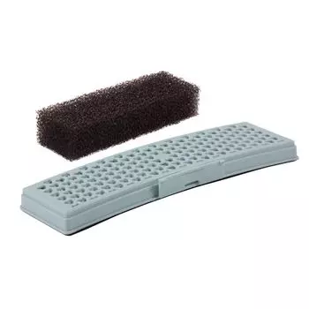 Набор фильтров Ozone