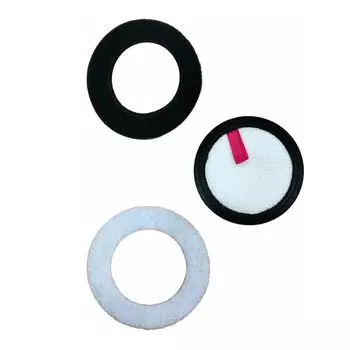 Набор фильтров Pioneer