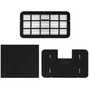 Набор фильтров Polaris