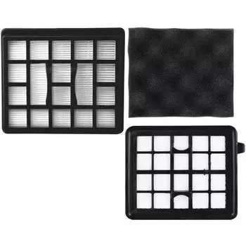 Набор фильтров Polaris