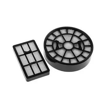 Набор фильтров Polaris