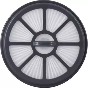 Набор фильтров Polaris