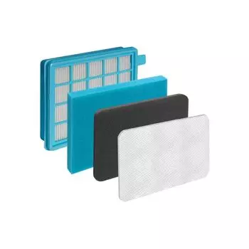 Набор фильтров Topperr