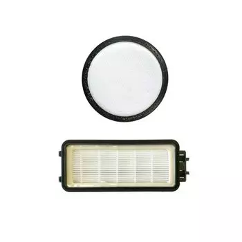 Набор фильтров Willmark