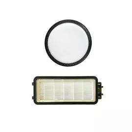 Набор фильтров Willmark