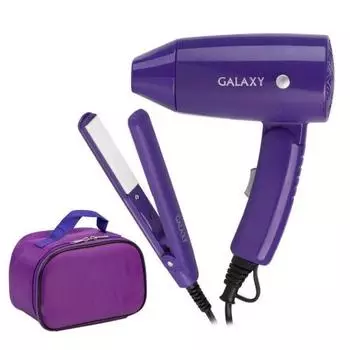 Набор Galaxy