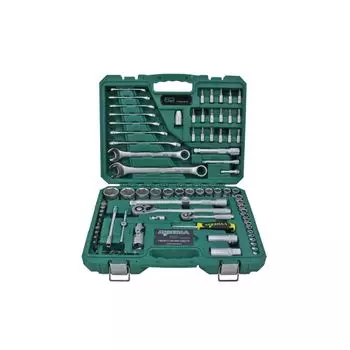 Набор инструментов Арсенал