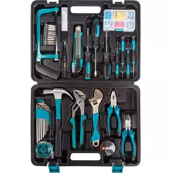 Набор инструментов Bort