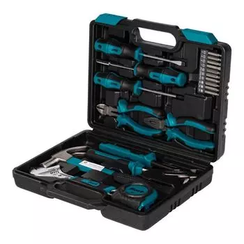 Набор инструментов Bort